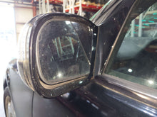 Load image into Gallery viewer, Side View Door Mirror MERCEDES E-CLASS 2001 - NW676781