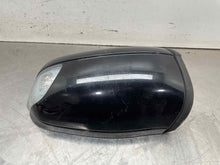 Load image into Gallery viewer, Side View Door Mirror MERCEDES E-CLASS 2001 - NW676781