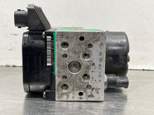 Load image into Gallery viewer, ABS PUMP E320 E430 CLK320 00 01 02 03 04 05 06 07 08 - NW676758