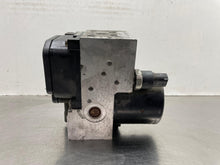 Load image into Gallery viewer, ABS PUMP E320 E430 CLK320 00 01 02 03 04 05 06 07 08 - NW676758