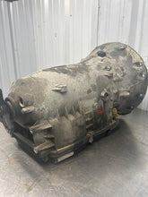 Load image into Gallery viewer, AUTOMATIC TRANSMISSION CLK320 CLK430 CLK500 CLK55 E320 E430 00-03 RWD - NW677141
