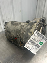 Load image into Gallery viewer, AUTOMATIC TRANSMISSION CLK320 CLK430 CLK500 CLK55 E320 E430 00-03 RWD - NW677141