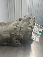 Load image into Gallery viewer, AUTOMATIC TRANSMISSION CLK320 CLK430 CLK500 CLK55 E320 E430 00-03 RWD - NW677141