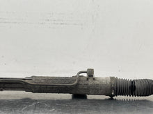 Load image into Gallery viewer, Steering Gear Rack MERCEDES E-CLASS 2001 - NW677010