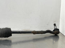 Load image into Gallery viewer, Steering Gear Rack MERCEDES E-CLASS 2001 - NW677010