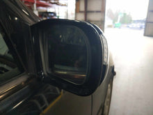 Load image into Gallery viewer, SIDE VIEW MIRROR Mercedes E320 E430 E55 2000 00 2001 01 2002 02 2003 03 Right - NW676649