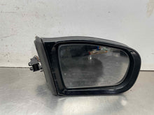 Load image into Gallery viewer, SIDE VIEW MIRROR Mercedes E320 E430 E55 2000 00 2001 01 2002 02 2003 03 Right - NW676649
