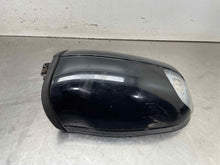Load image into Gallery viewer, SIDE VIEW MIRROR Mercedes E320 E430 E55 2000 00 2001 01 2002 02 2003 03 Right - NW676649