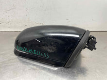 Load image into Gallery viewer, SIDE VIEW MIRROR Mercedes E320 E430 E55 2000 00 2001 01 2002 02 2003 03 Right - NW676649