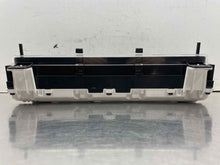 Load image into Gallery viewer, SPEEDOMETER CLUSTER Toyota Camry 2012 12 - NW677131