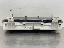 Load image into Gallery viewer, SPEEDOMETER CLUSTER Toyota Camry 2012 12 - NW677131