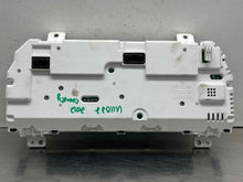 Load image into Gallery viewer, SPEEDOMETER CLUSTER Toyota Camry 2012 12 - NW677131