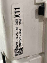 Load image into Gallery viewer, SPEEDOMETER CLUSTER Toyota Camry 2012 12 - NW677131