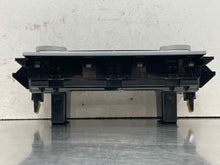 Load image into Gallery viewer, TEMPERATURE CONTROLS Toyota Camry 2012 12 2013 13 2014 14 - NW676690