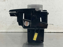 Load image into Gallery viewer, TEMPERATURE CONTROLS Toyota Camry 2012 12 2013 13 2014 14 - NW676690