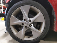 Load image into Gallery viewer, WHEEL RIM Camry 12-14 18x7-1/2 ALLOY - NW676747