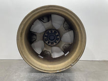 Load image into Gallery viewer, WHEEL RIM Camry 12-14 18x7-1/2 ALLOY - NW676747