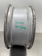 Load image into Gallery viewer, WHEEL RIM Camry 12-14 18x7-1/2 ALLOY - NW676747