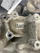 Load image into Gallery viewer, Transmission Toyota Camry 2012 - NW676877
