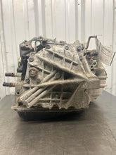 Load image into Gallery viewer, Transmission Toyota Camry 2012 - NW676877