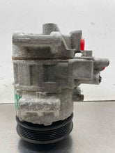 Load image into Gallery viewer, AC A/C AIR CONDITIONING COMPRESSOR Camry Rav4 2009-2016 - NW676919