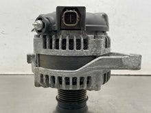 Load image into Gallery viewer, ALTERNATOR TC Camry Rav4 09 10 11 12 13 14 15 100 AMP - NW677029