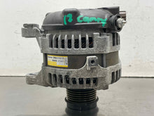 Load image into Gallery viewer, ALTERNATOR TC Camry Rav4 09 10 11 12 13 14 15 100 AMP - NW677029