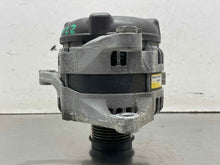 Load image into Gallery viewer, ALTERNATOR TC Camry Rav4 09 10 11 12 13 14 15 100 AMP - NW677029