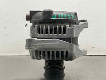 Load image into Gallery viewer, ALTERNATOR TC Camry Rav4 09 10 11 12 13 14 15 100 AMP - NW677029