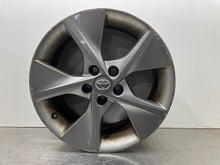 Load image into Gallery viewer, WHEEL RIM Camry 12-14 18x7-1/2 ALLOY - NW676893
