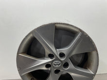 Load image into Gallery viewer, WHEEL RIM Camry 12-14 18x7-1/2 ALLOY - NW676893
