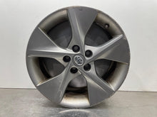 Load image into Gallery viewer, WHEEL RIM Camry 12-14 18x7-1/2 ALLOY - NW676748