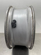 Load image into Gallery viewer, WHEEL RIM Camry 12-14 18x7-1/2 ALLOY - NW676748