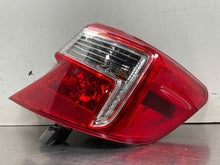 Load image into Gallery viewer, OUTER TAIL LIGHT LAMP Toyota Camry 2012 12 2013 13 2014 14 Right - NW676737