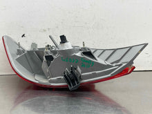 Load image into Gallery viewer, OUTER TAIL LIGHT LAMP Toyota Camry 2012 12 2013 13 2014 14 Right - NW676737
