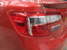 Load image into Gallery viewer, OUTER TAIL LIGHT LAMP Toyota Camry 2012 12 2013 13 2014 14 Left - NW676875