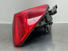 Load image into Gallery viewer, OUTER TAIL LIGHT LAMP Toyota Camry 2012 12 2013 13 2014 14 Left - NW676875