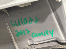Load image into Gallery viewer, OUTER TAIL LIGHT LAMP Toyota Camry 2012 12 2013 13 2014 14 Left - NW676875