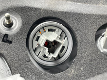 Load image into Gallery viewer, OUTER TAIL LIGHT LAMP Toyota Camry 2012 12 2013 13 2014 14 Left - NW676875