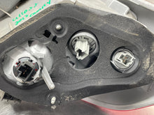 Load image into Gallery viewer, OUTER TAIL LIGHT LAMP Toyota Camry 2012 12 2013 13 2014 14 Left - NW676875