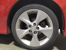 Load image into Gallery viewer, WHEEL RIM Camry 12-14 18x7-1/2 ALLOY - NW677148