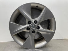 Load image into Gallery viewer, WHEEL RIM Camry 12-14 18x7-1/2 ALLOY - NW677148