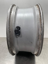 Load image into Gallery viewer, WHEEL RIM Camry 12-14 18x7-1/2 ALLOY - NW677148