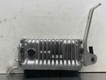 Load image into Gallery viewer, ECU ECM COMPUTER Toyota Camry 2012 12 2013 13 - NW676928