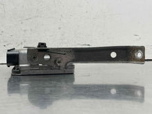 Load image into Gallery viewer, ECU ECM COMPUTER Toyota Camry 2012 12 2013 13 - NW676928