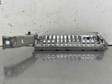 Load image into Gallery viewer, ECU ECM COMPUTER Toyota Camry 2012 12 2013 13 - NW676928
