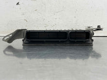 Load image into Gallery viewer, ECU ECM COMPUTER Toyota Camry 2012 12 2013 13 - NW676928