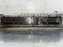 Load image into Gallery viewer, ECU ECM COMPUTER Toyota Camry 2012 12 2013 13 - NW676928