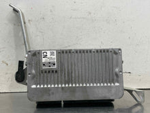 Load image into Gallery viewer, ECU ECM COMPUTER Toyota Camry 2012 12 2013 13 - NW676928