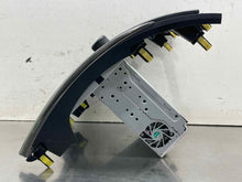 Load image into Gallery viewer, RADIO Toyota Camry 2012 12 2013 13 - NW676989